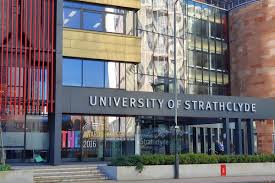University of Strathclyde